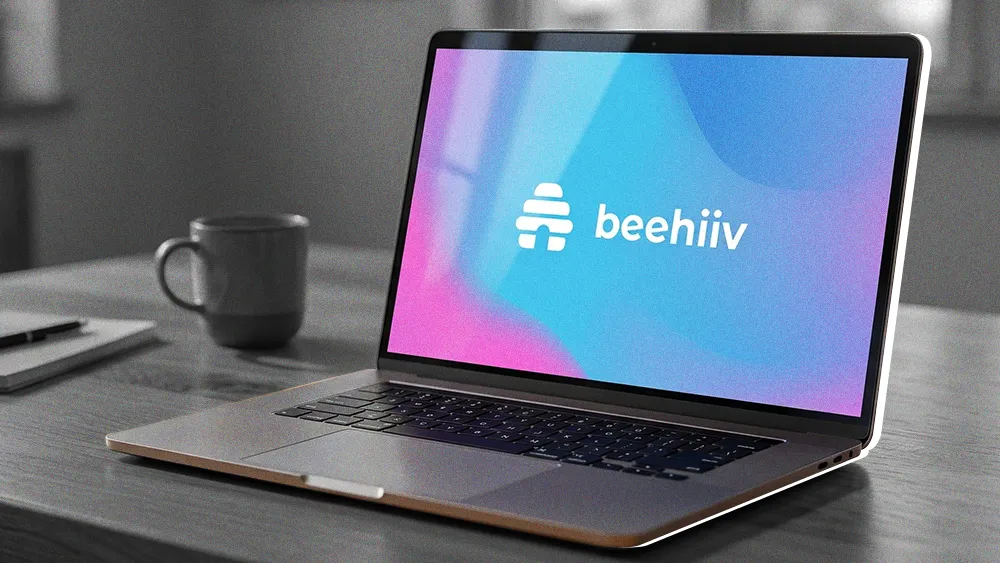 Beehiiv Eliminates the Last Infrastructure Excuse for Owned Media