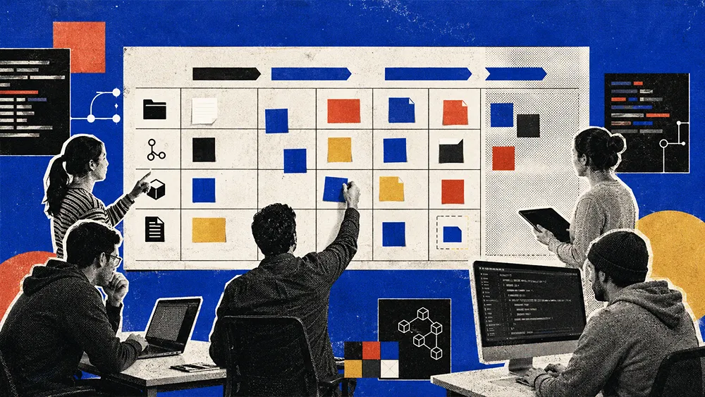 Marketing Departments Are Rebuilding Themselves as Engineering Orgs, One Hire at a Time