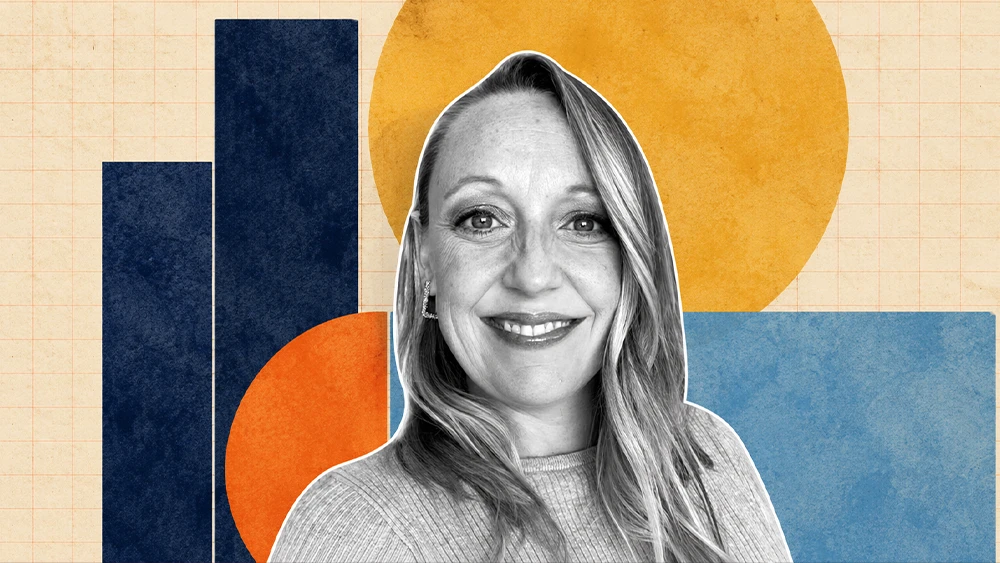 New Research From Contentful and The Atlantic Shows CMOs Talking Big and Investing Small