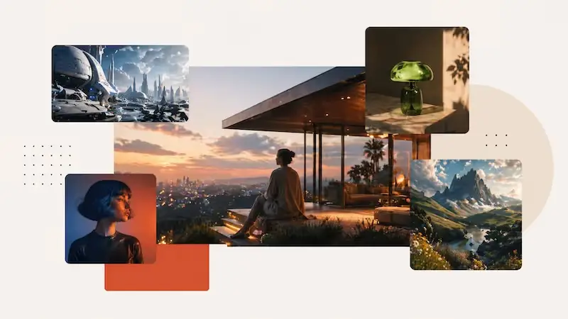 ChatGPT Images 2.0 Is Here and It's Not Even Close to What Came Before. Here's How People Are Using It Right Now.